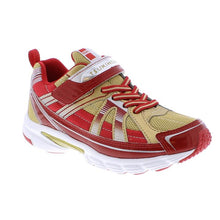 Load image into Gallery viewer, Tsukihoshi Storm Youth Gym Shoe - Boys
